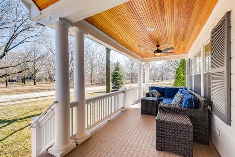 178 Nuttall Rd, Riverside, IL 60546 photo 3