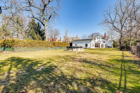 178 Nuttall Rd, Riverside, IL 60546 photo 45