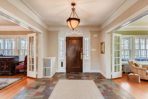 178 Nuttall Rd, Riverside, IL 60546 photo 4