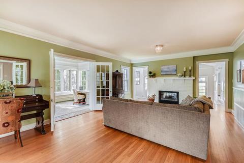 178 Nuttall Rd, Riverside, IL 60546 photo 8