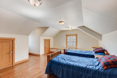 178 Nuttall Rd, Riverside, IL 60546 photo 32
