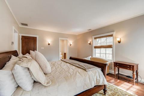 178 Nuttall Rd, Riverside, IL 60546 photo 24