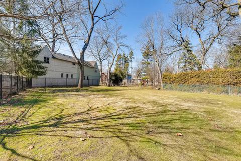 178 Nuttall Rd, Riverside, IL 60546 photo 44