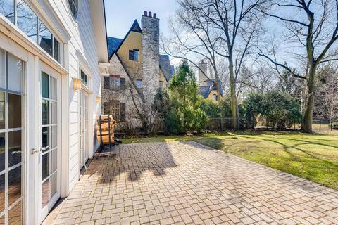 178 Nuttall Rd, Riverside, IL 60546 photo 41