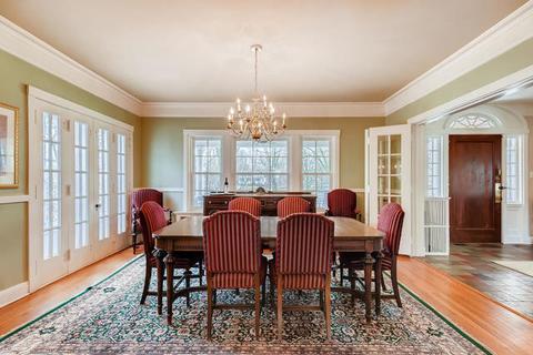178 Nuttall Rd, Riverside, IL 60546 photo 9