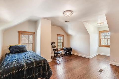 178 Nuttall Rd, Riverside, IL 60546 photo 34