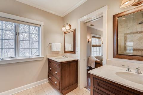 178 Nuttall Rd, Riverside, IL 60546 photo 27
