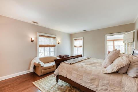 178 Nuttall Rd, Riverside, IL 60546 photo 23