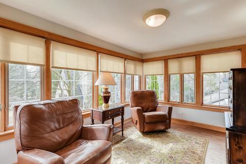 178 Nuttall Rd, Riverside, IL 60546 photo 25