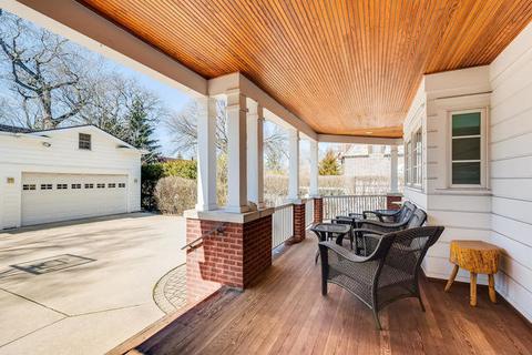 178 Nuttall Rd, Riverside, IL 60546 photo 40
