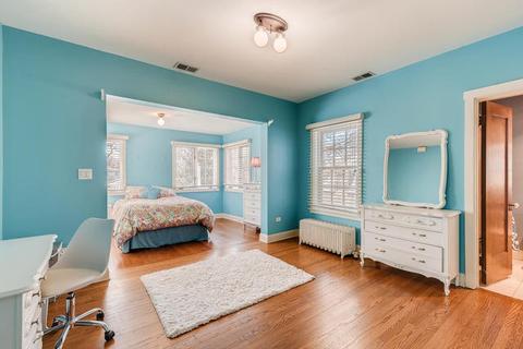 178 Nuttall Rd, Riverside, IL 60546 photo 30