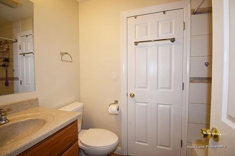 795 Poppy Ln, Bartlett, IL 60103 photo 29