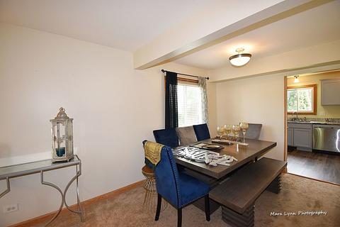 795 Poppy Ln, Bartlett, IL 60103 photo 9