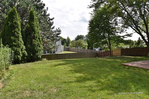 795 Poppy Ln, Bartlett, IL 60103 photo 35