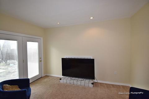 795 Poppy Ln, Bartlett, IL 60103 photo 18