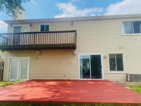 795 Poppy Ln, Bartlett, IL 60103 photo 33