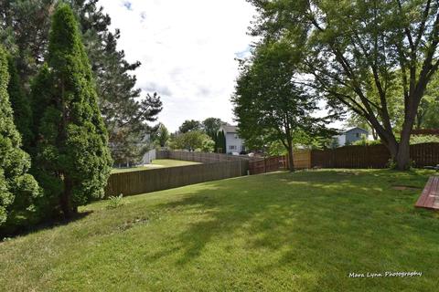 795 Poppy Ln, Bartlett, IL 60103 photo 38
