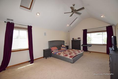 795 Poppy Ln, Bartlett, IL 60103 photo 21