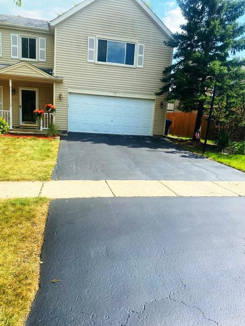 795 Poppy Ln, Bartlett, IL 60103 photo 3