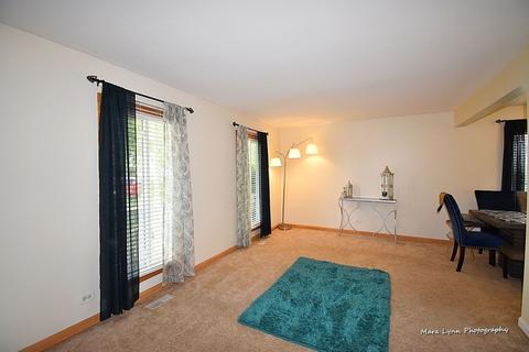 795 Poppy Ln, Bartlett, IL 60103 photo 7