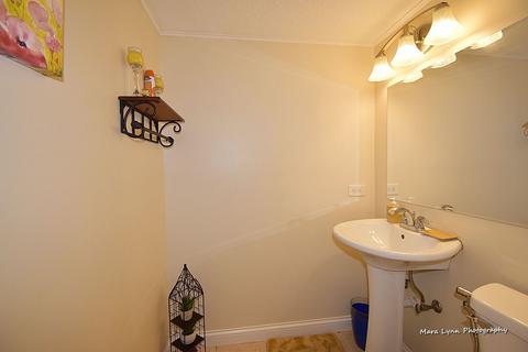 795 Poppy Ln, Bartlett, IL 60103 photo 30
