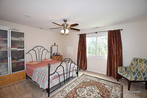 795 Poppy Ln, Bartlett, IL 60103 photo 26
