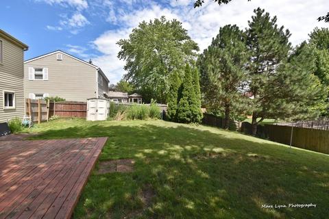 795 Poppy Ln, Bartlett, IL 60103 photo 36