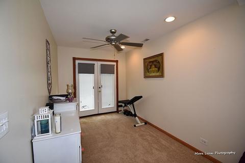 795 Poppy Ln, Bartlett, IL 60103 photo 24