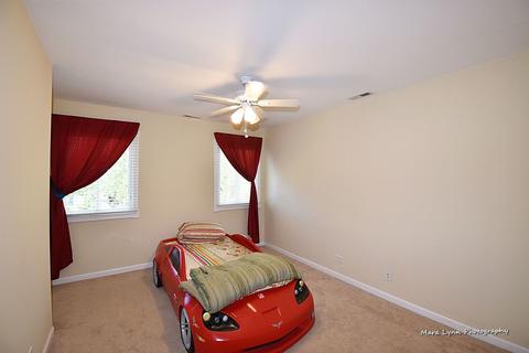 795 Poppy Ln, Bartlett, IL 60103 photo 28