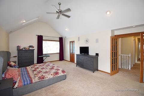 795 Poppy Ln, Bartlett, IL 60103 photo 23
