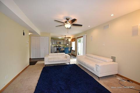 795 Poppy Ln, Bartlett, IL 60103 photo 17