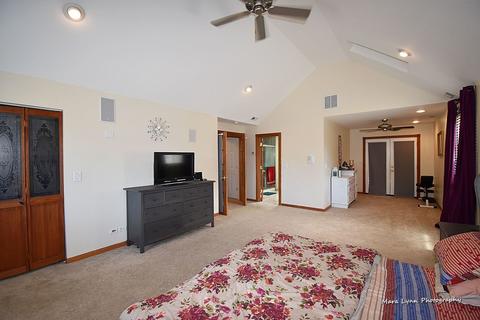 795 Poppy Ln, Bartlett, IL 60103 photo 22