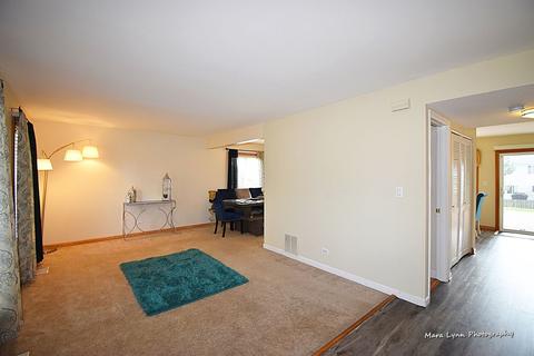 795 Poppy Ln, Bartlett, IL 60103 photo 8