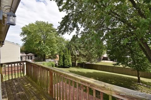 795 Poppy Ln, Bartlett, IL 60103 photo 34