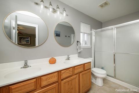 2619 Sierra Ave, Plainfield, IL 60586 photo 11