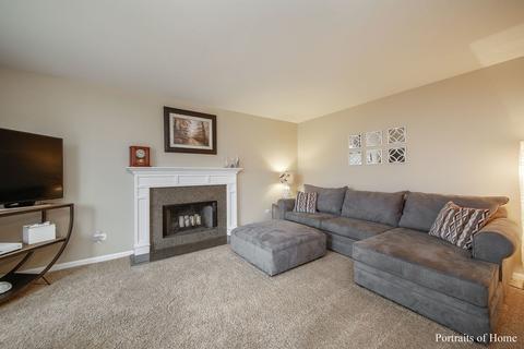 2619 Sierra Ave, Plainfield, IL 60586 photo 8