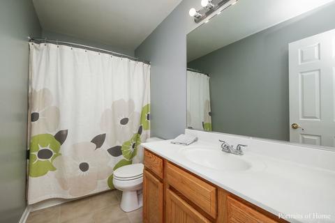 2619 Sierra Ave, Plainfield, IL 60586 photo 15