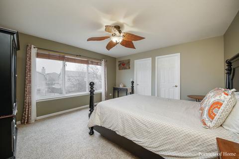 2619 Sierra Ave, Plainfield, IL 60586 photo 10