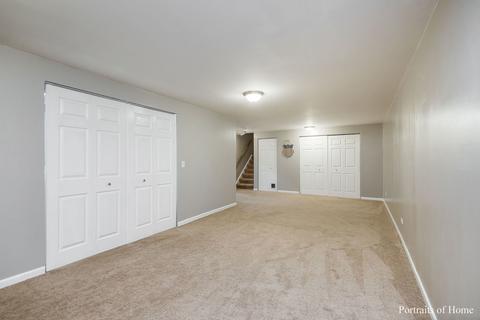 2619 Sierra Ave, Plainfield, IL 60586 photo 17