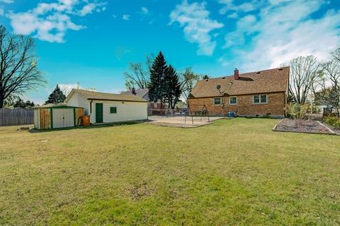 8425 Lorel Ave, Burbank, IL 60459 photo 19