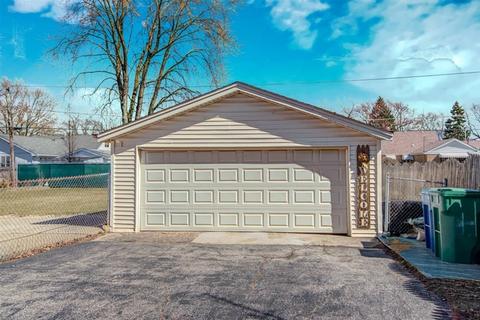 8425 Lorel Ave, Burbank, IL 60459 photo 21