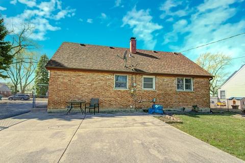8425 Lorel Ave, Burbank, IL 60459 photo 20