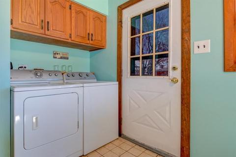 8425 Lorel Ave, Burbank, IL 60459 photo 18
