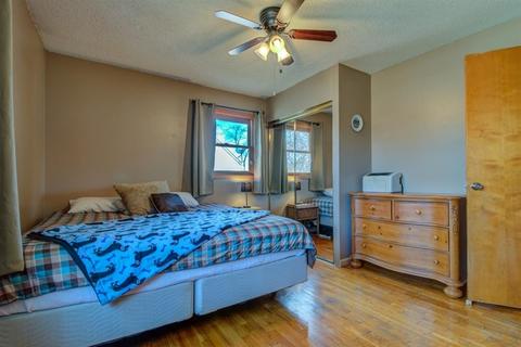 8425 Lorel Ave, Burbank, IL 60459 photo 9