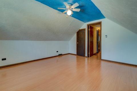 8425 Lorel Ave, Burbank, IL 60459 photo 13