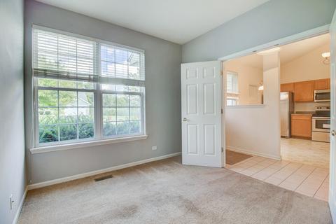 32806 Weathervane Ln, Lakemoor, IL 60051 photo 10
