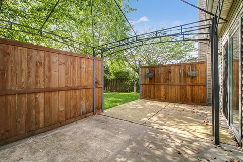 32806 Weathervane Ln, Lakemoor, IL 60051 photo 22