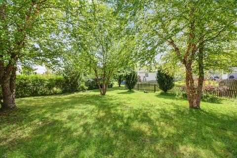 32806 Weathervane Ln, Lakemoor, IL 60051 photo 24