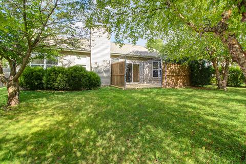 32806 Weathervane Ln, Lakemoor, IL 60051 photo 18