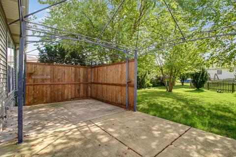 32806 Weathervane Ln, Lakemoor, IL 60051 photo 21